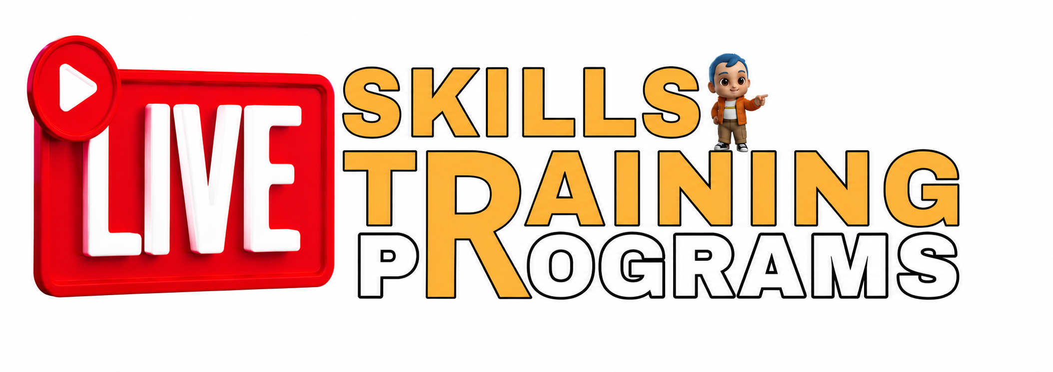 LIVE Skills